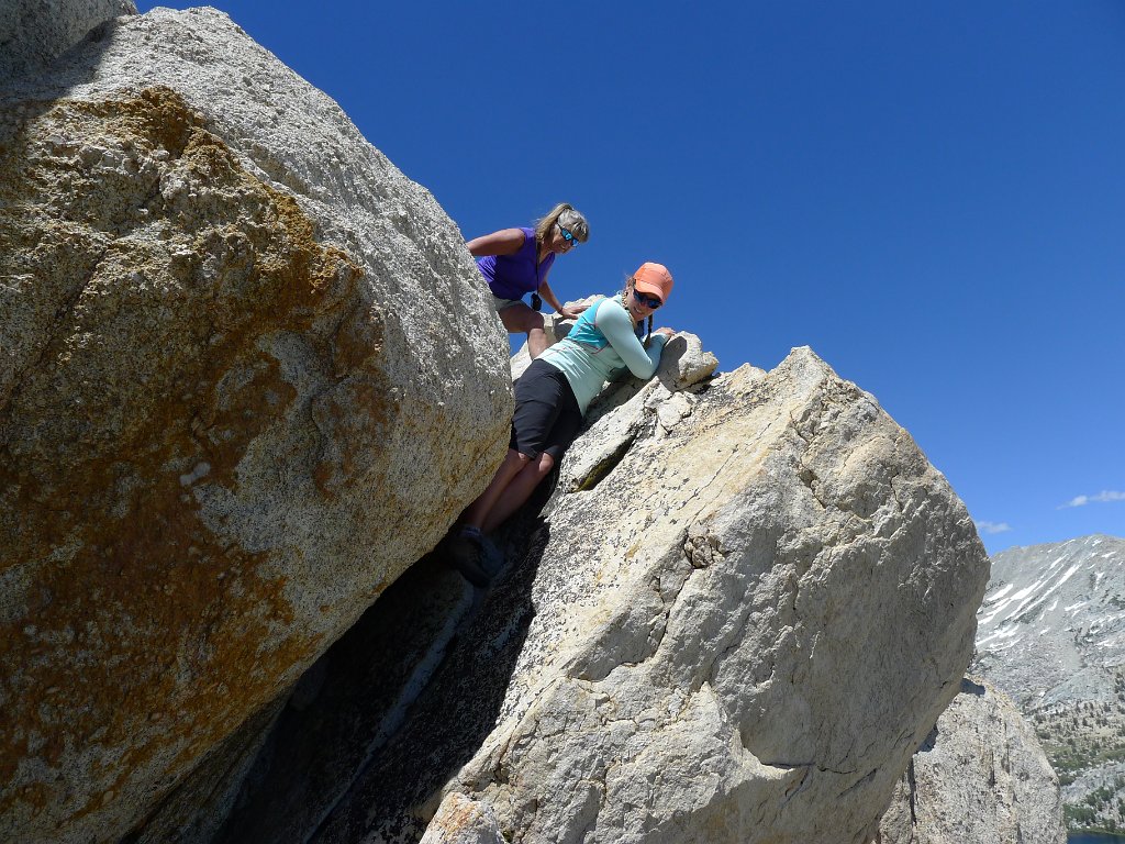 RuggedPeak 064